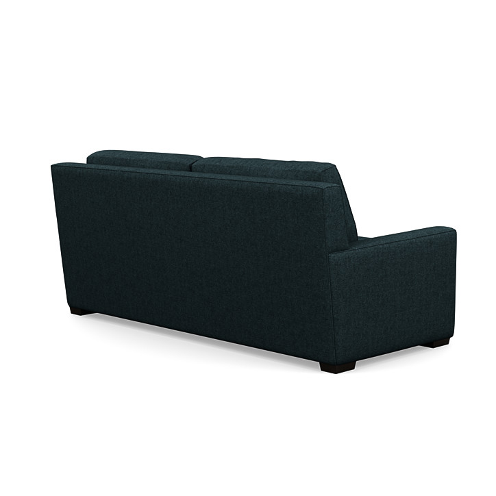 American Leather Lyons Queen Comfort Sleeper - Image 6