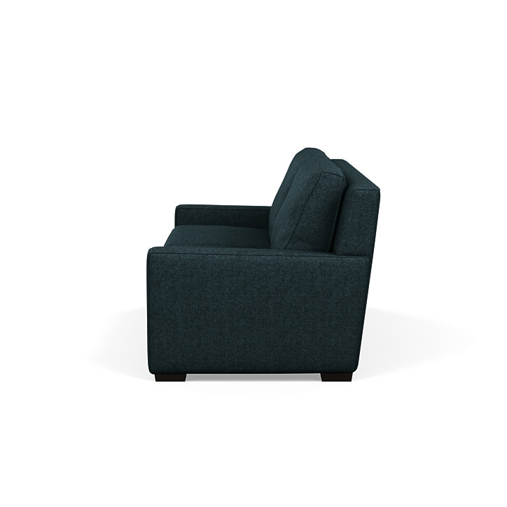 American Leather Lyons Queen Comfort Sleeper - Image 8