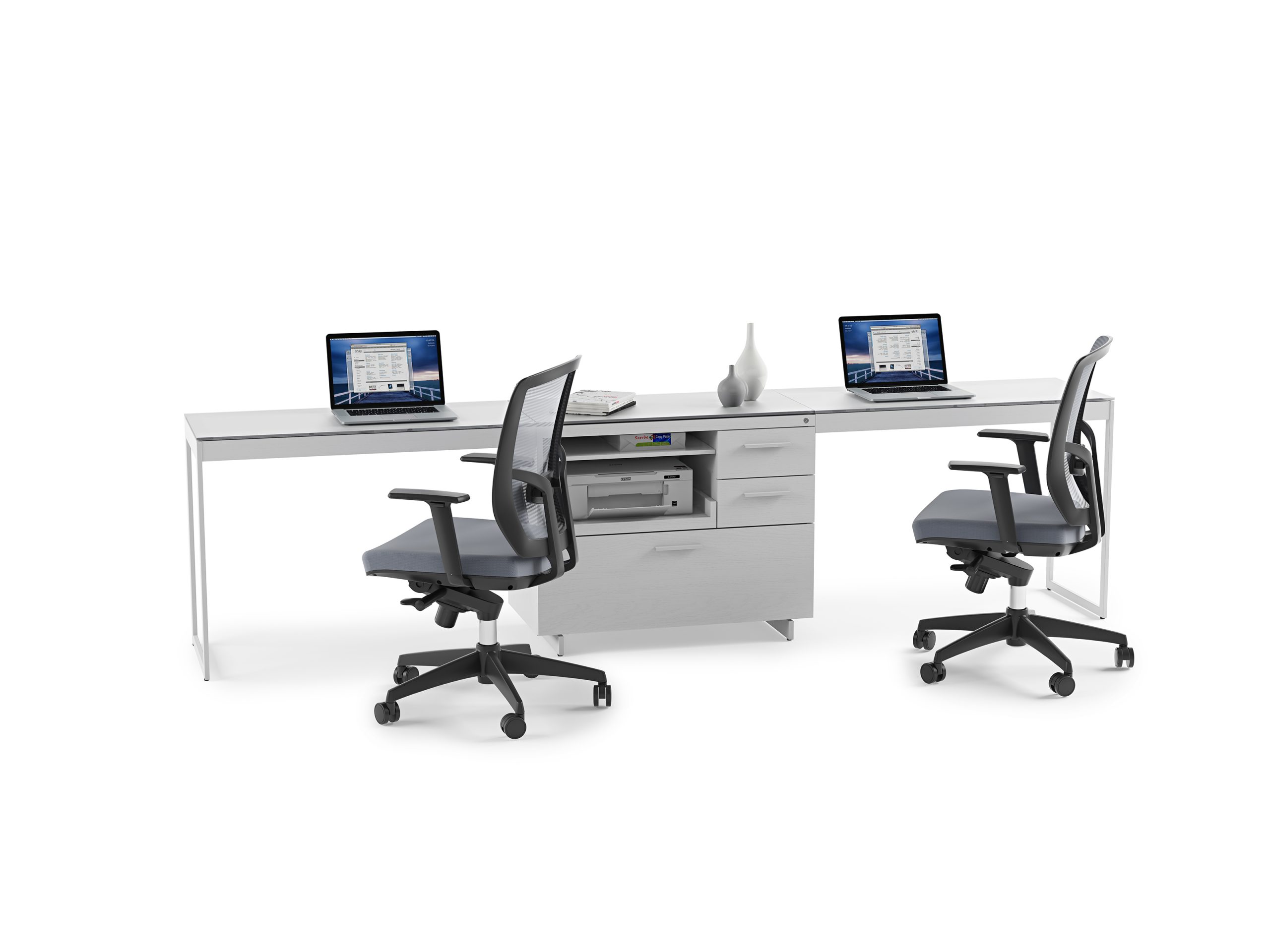 Centro™ 6417 - Image 4