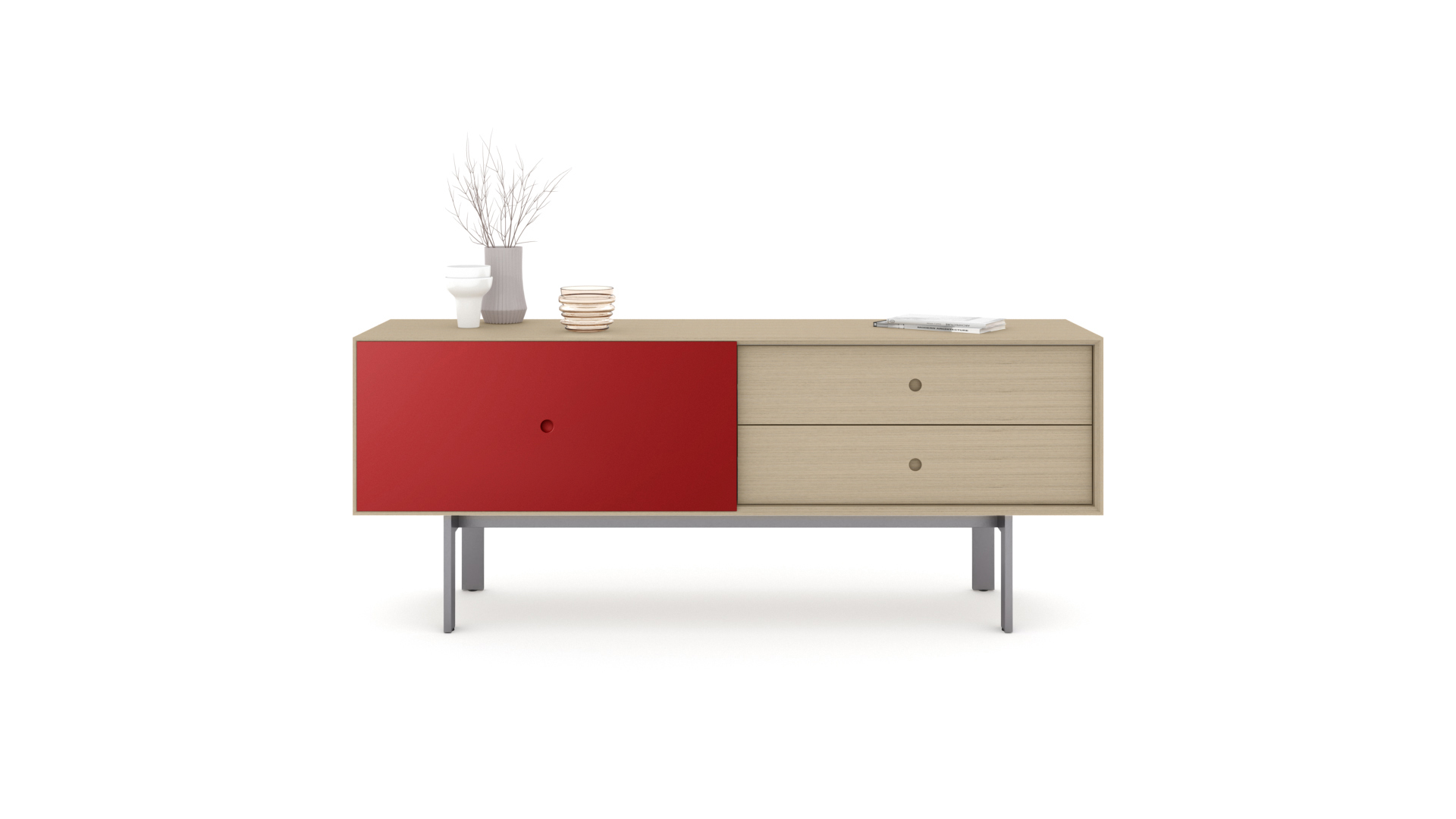 Margo™ 5229 - Image 12