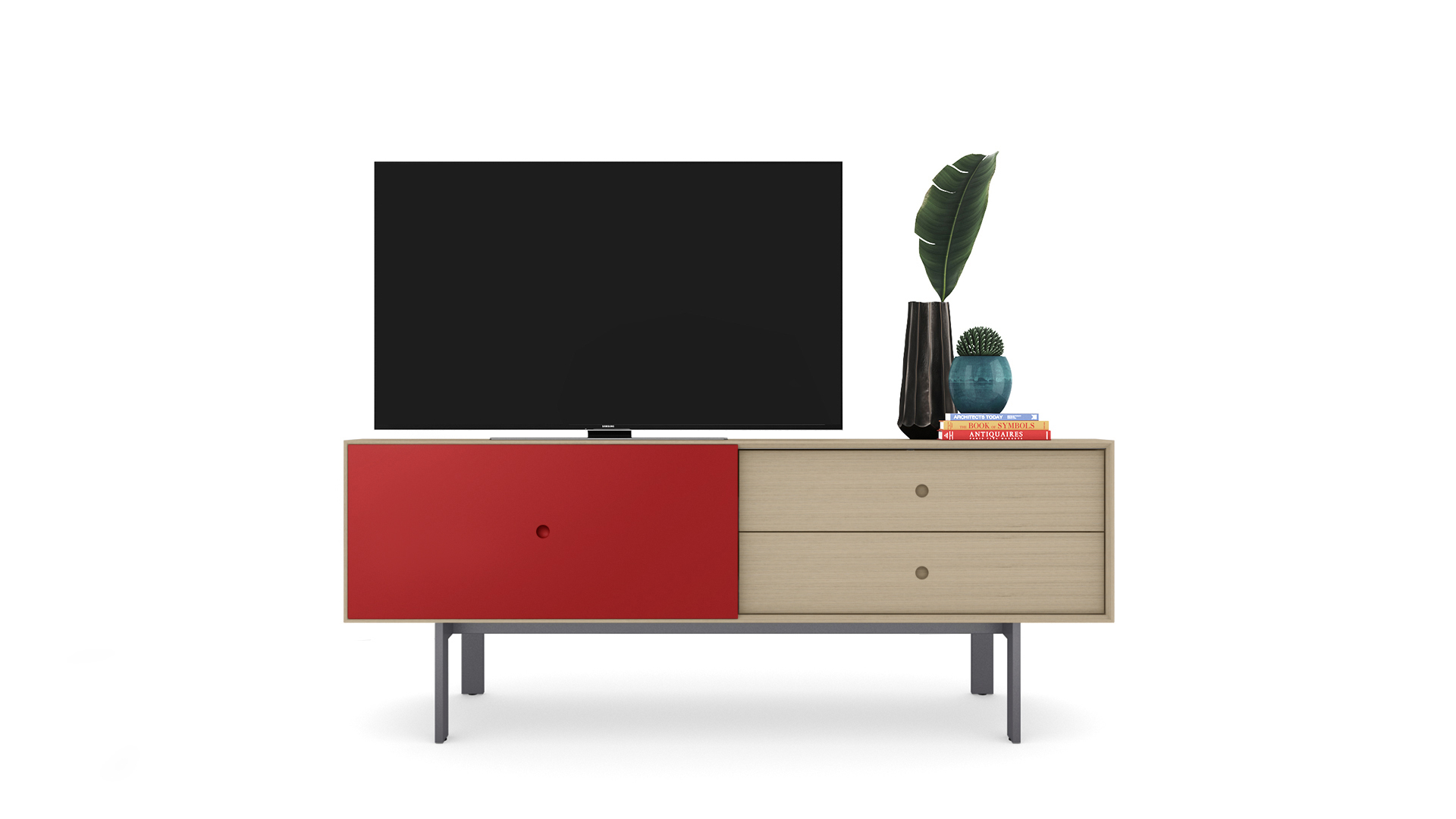 Margo™ 5229 - Image 13