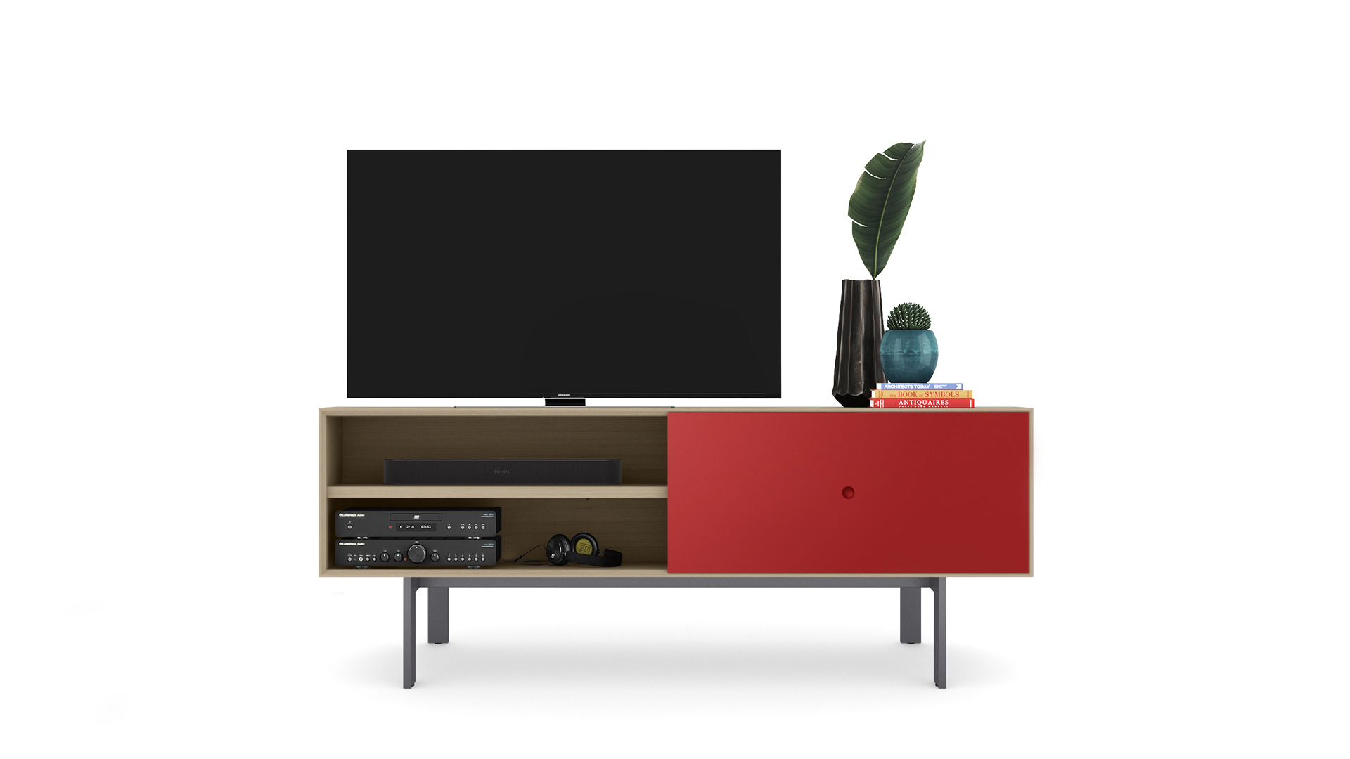 Margo™ 5229 - Image 14