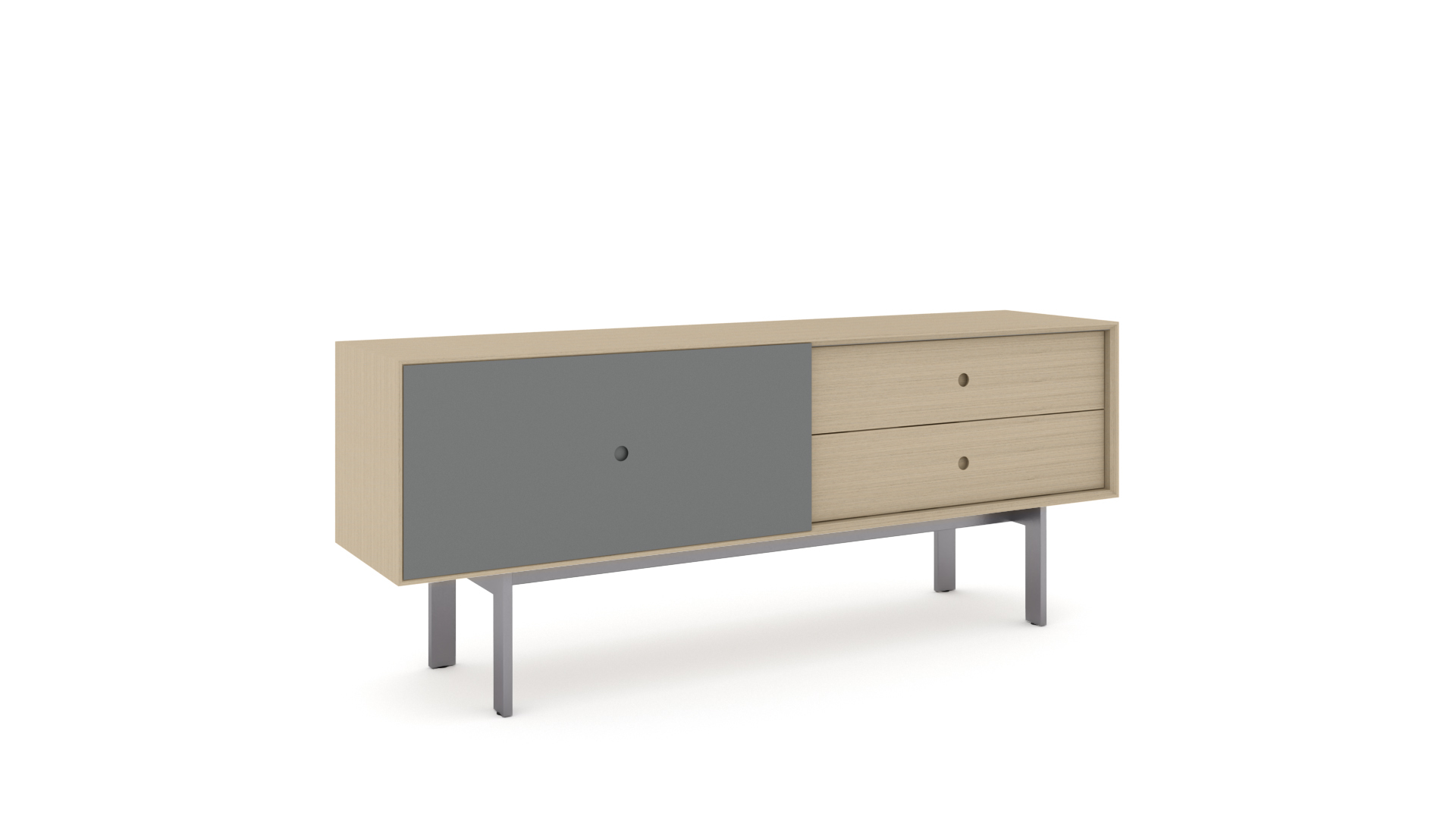 Margo™ 5229 - Image 10