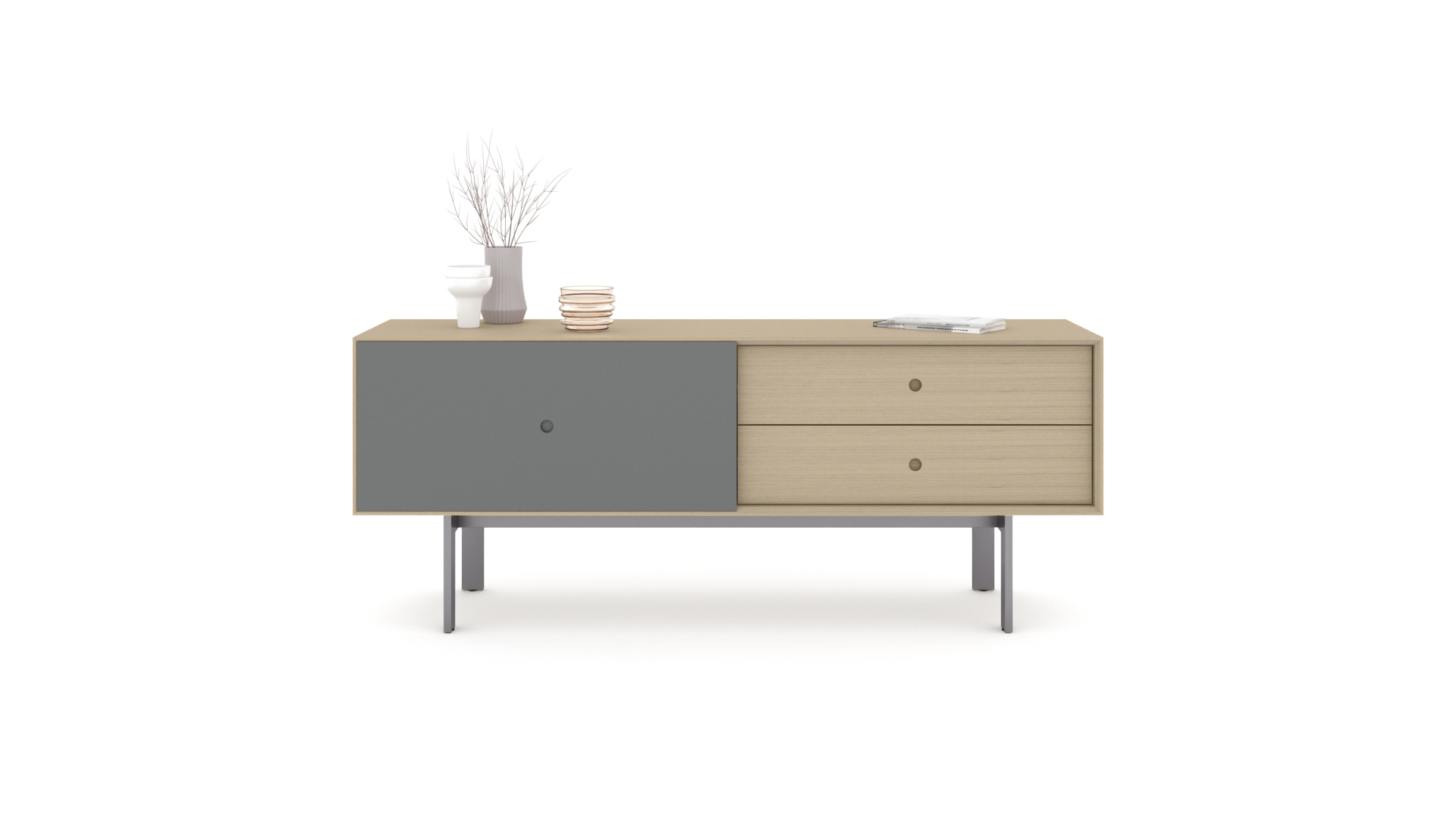 Margo™ 5229 - Image 7