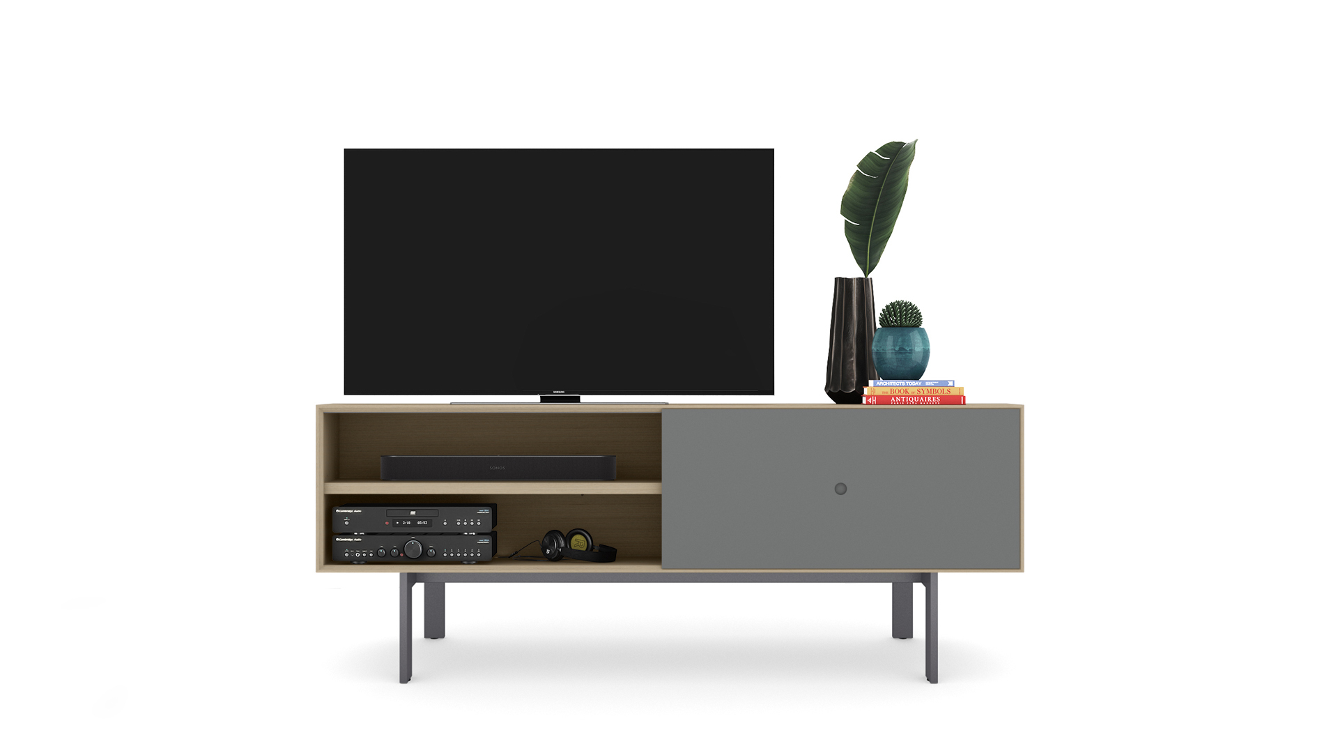 Margo™ 5229 - Image 9