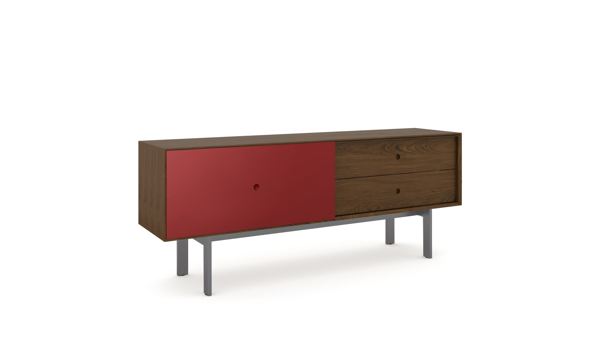 Margo™ 5229 - Image 27