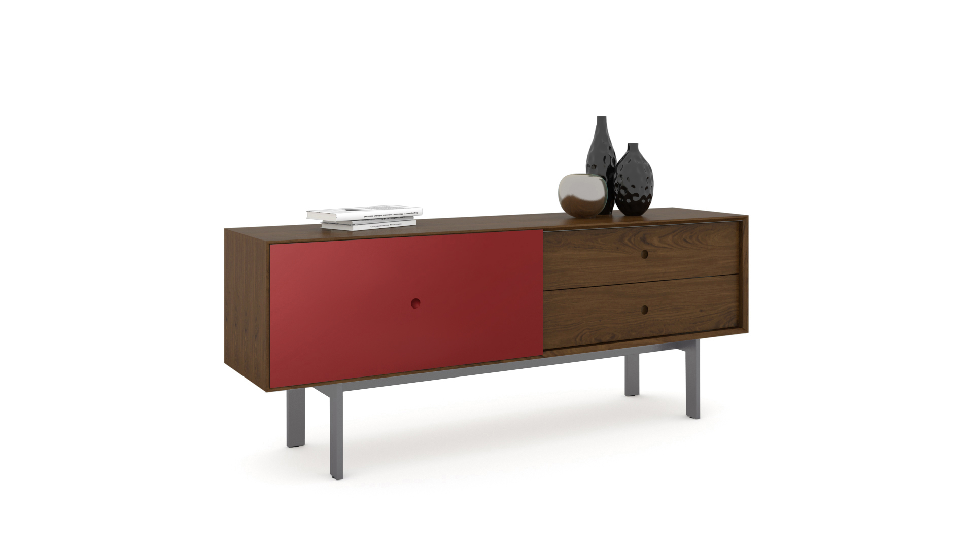 Margo™ 5229 - Image 28