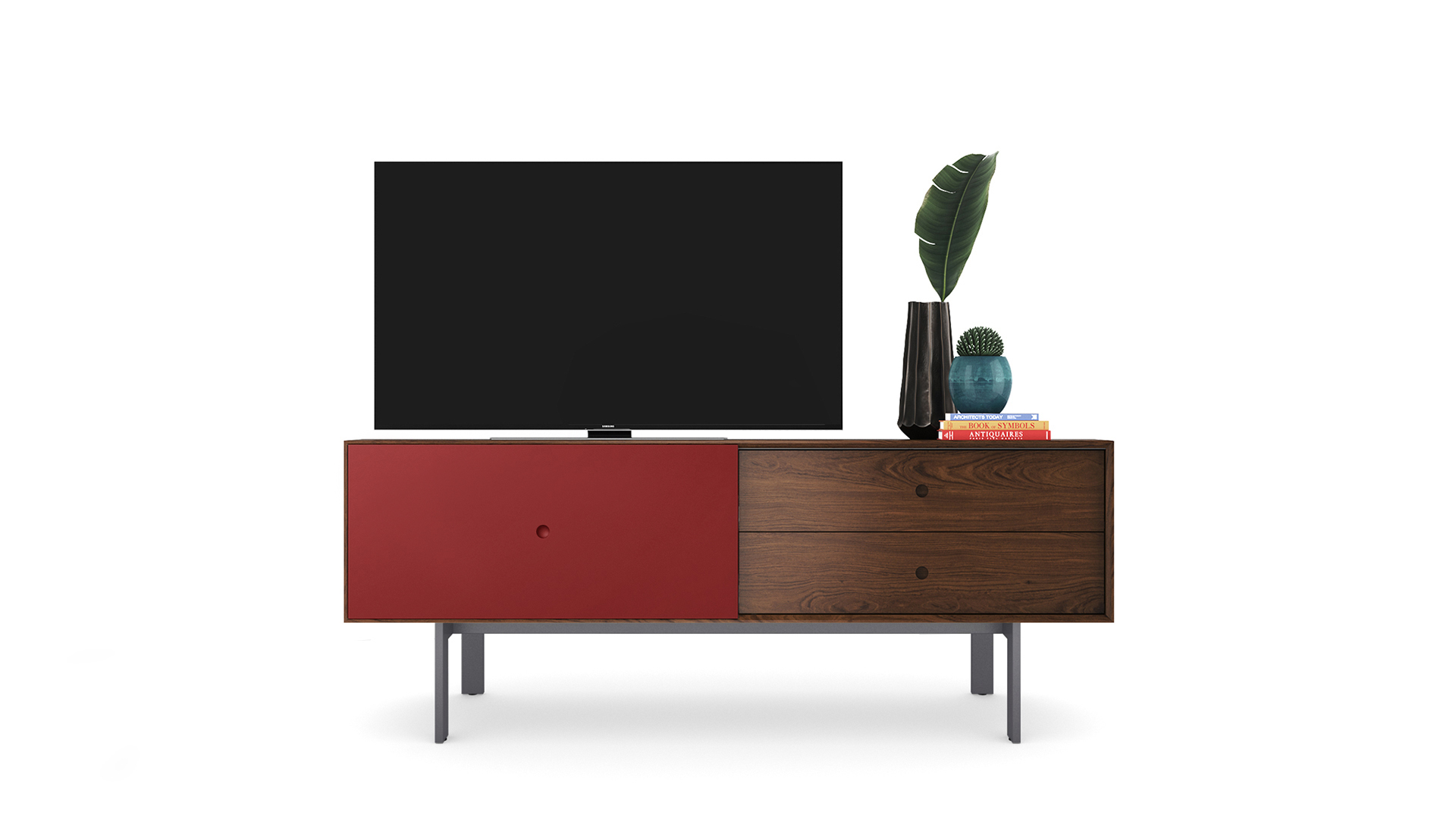 Margo™ 5229 - Image 29