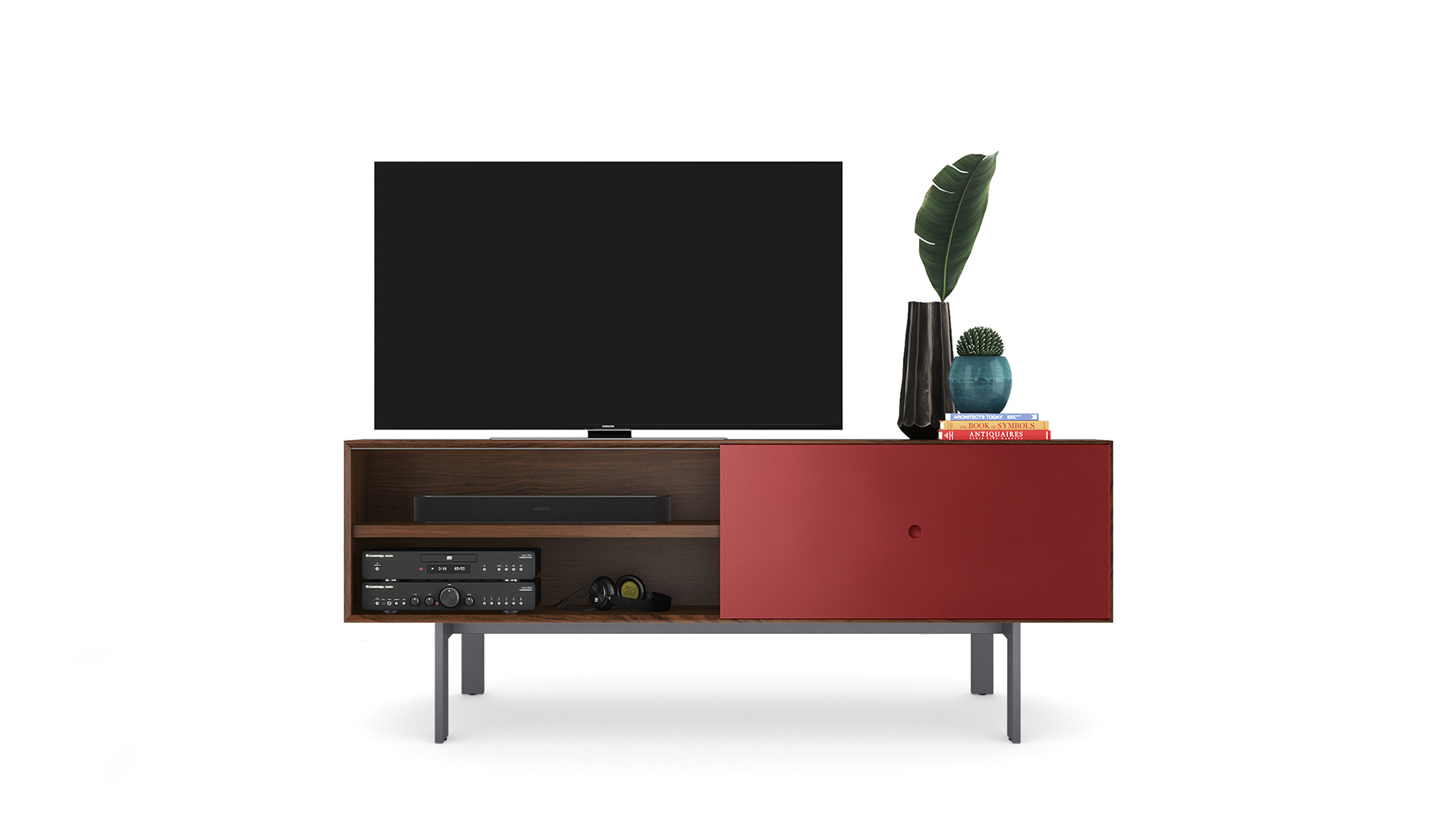 Margo™ 5229 - Image 30