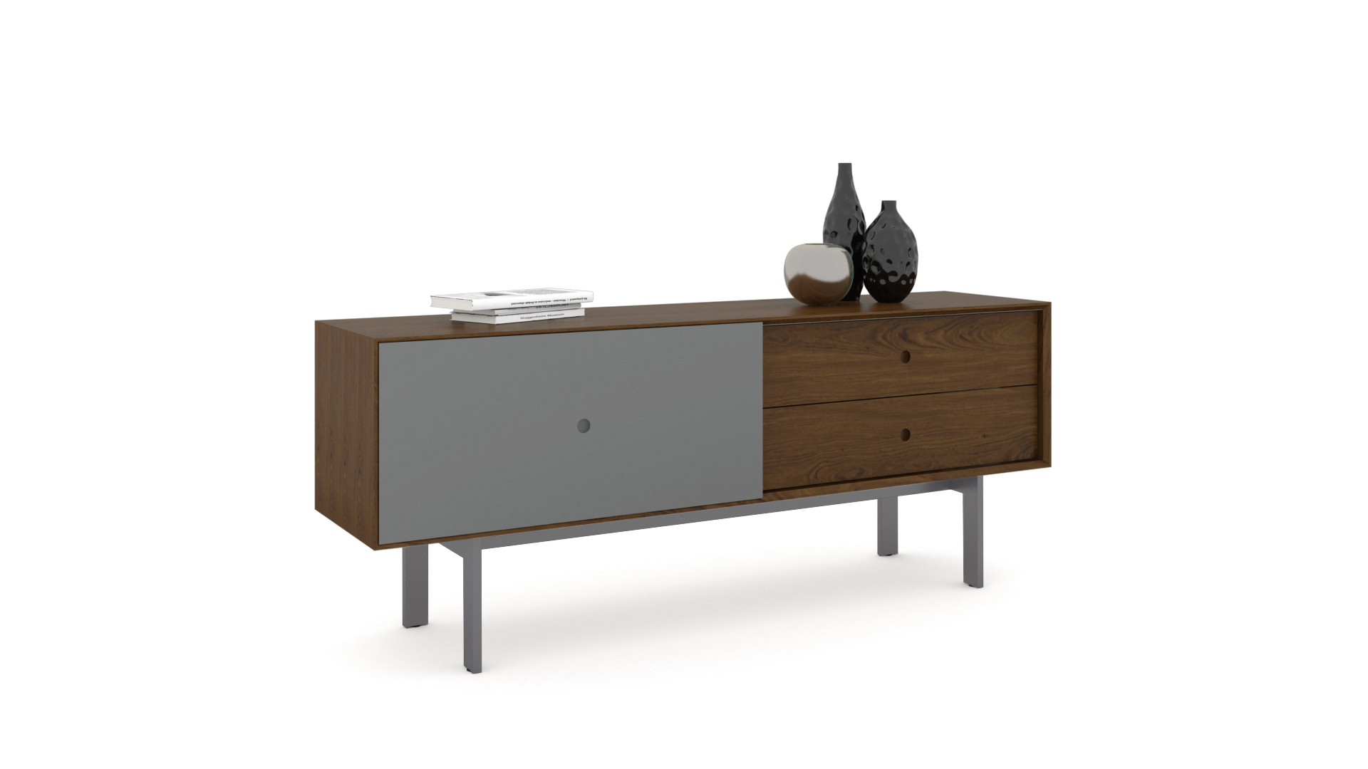 Margo™ 5229 - Image 23