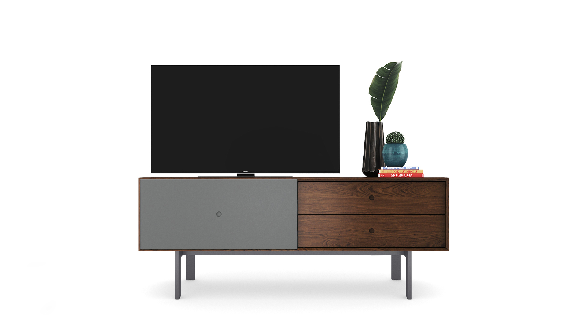 Margo™ 5229 - Image 24