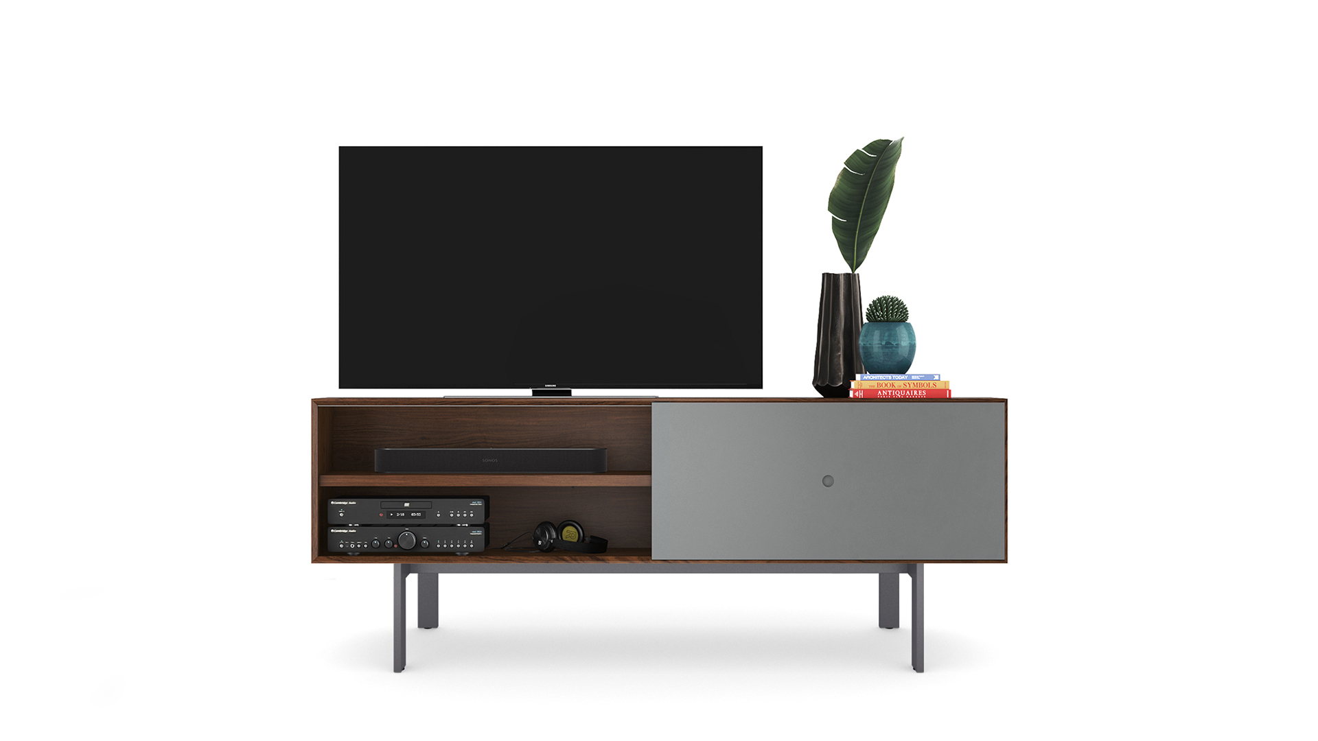 Margo™ 5229 - Image 25