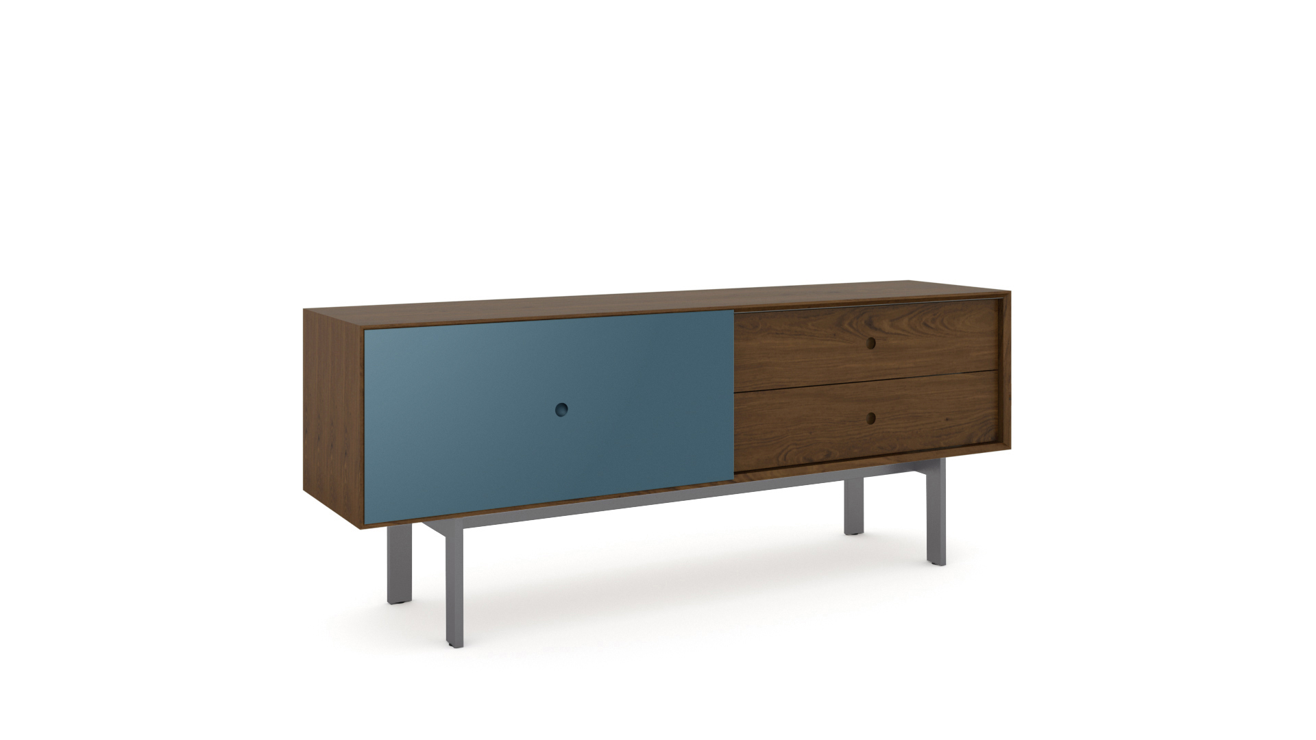 Margo™ 5229 - Image 2