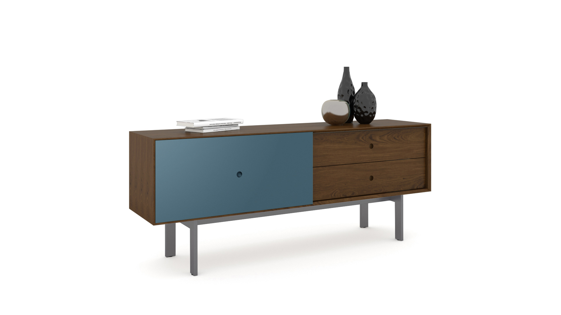 Margo™ 5229 - Image 5