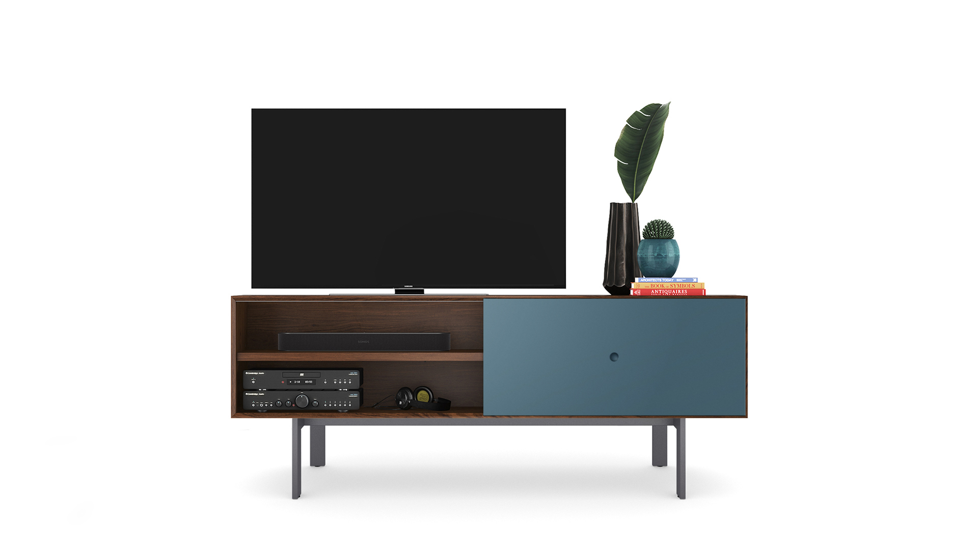 Margo™ 5229 - Image 4