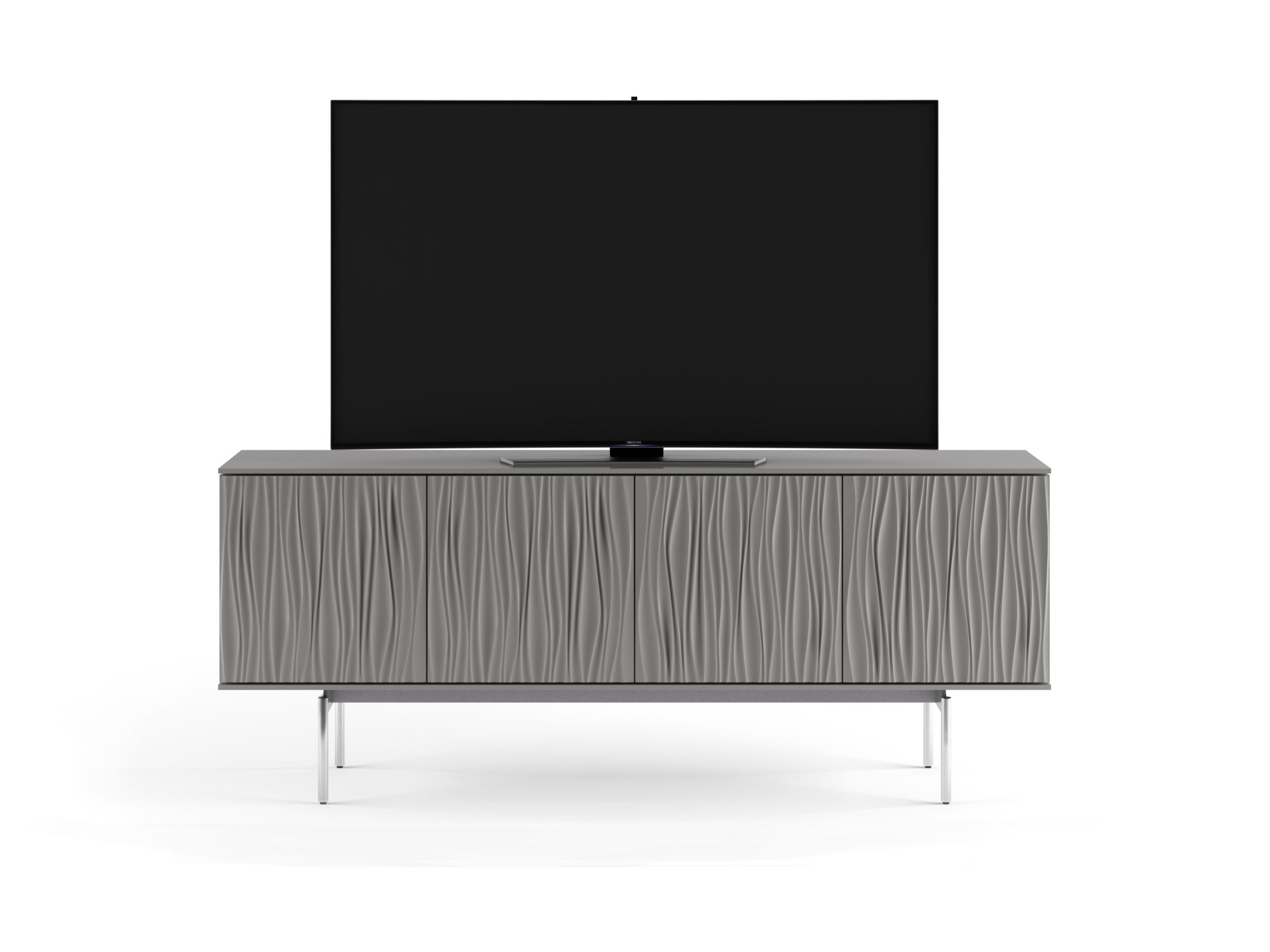 Tanami™ 7109 - Image 7