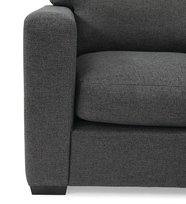 Colebrook - Image 10