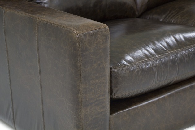 Colebrook - Image 14