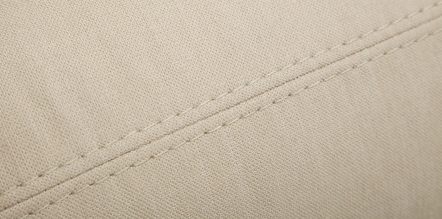 Colebrook - Image 15