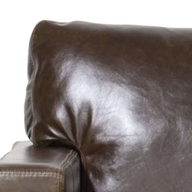 Colebrook - Image 17