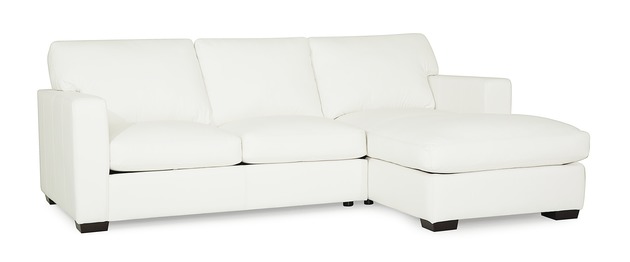 Colebrook - Image 21