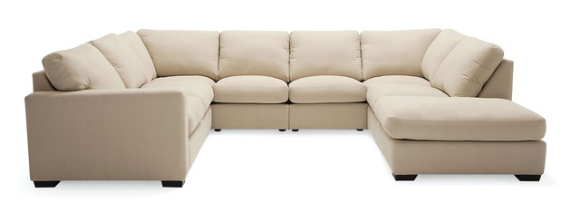 Colebrook - Image 22