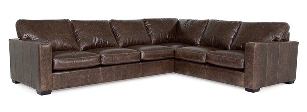 Colebrook - Image 23