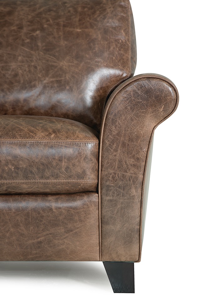 ROSEBANK Domicile Furniture