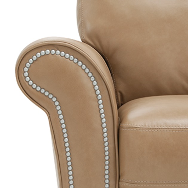 ROSEBANK Domicile Furniture