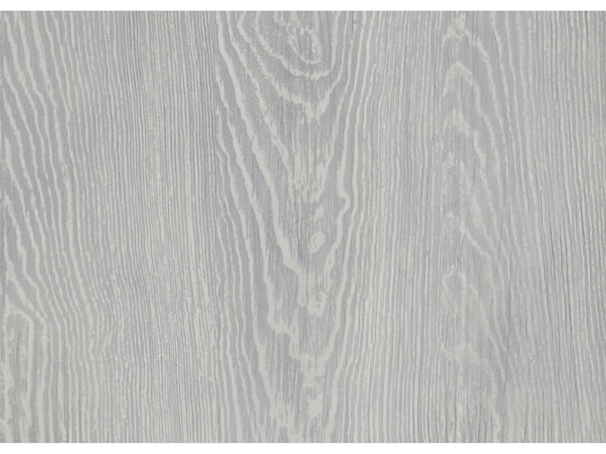 ESCAPE-COASTAL LIVING HOME COLLECTION BEDSIDE TABLE - Image 3