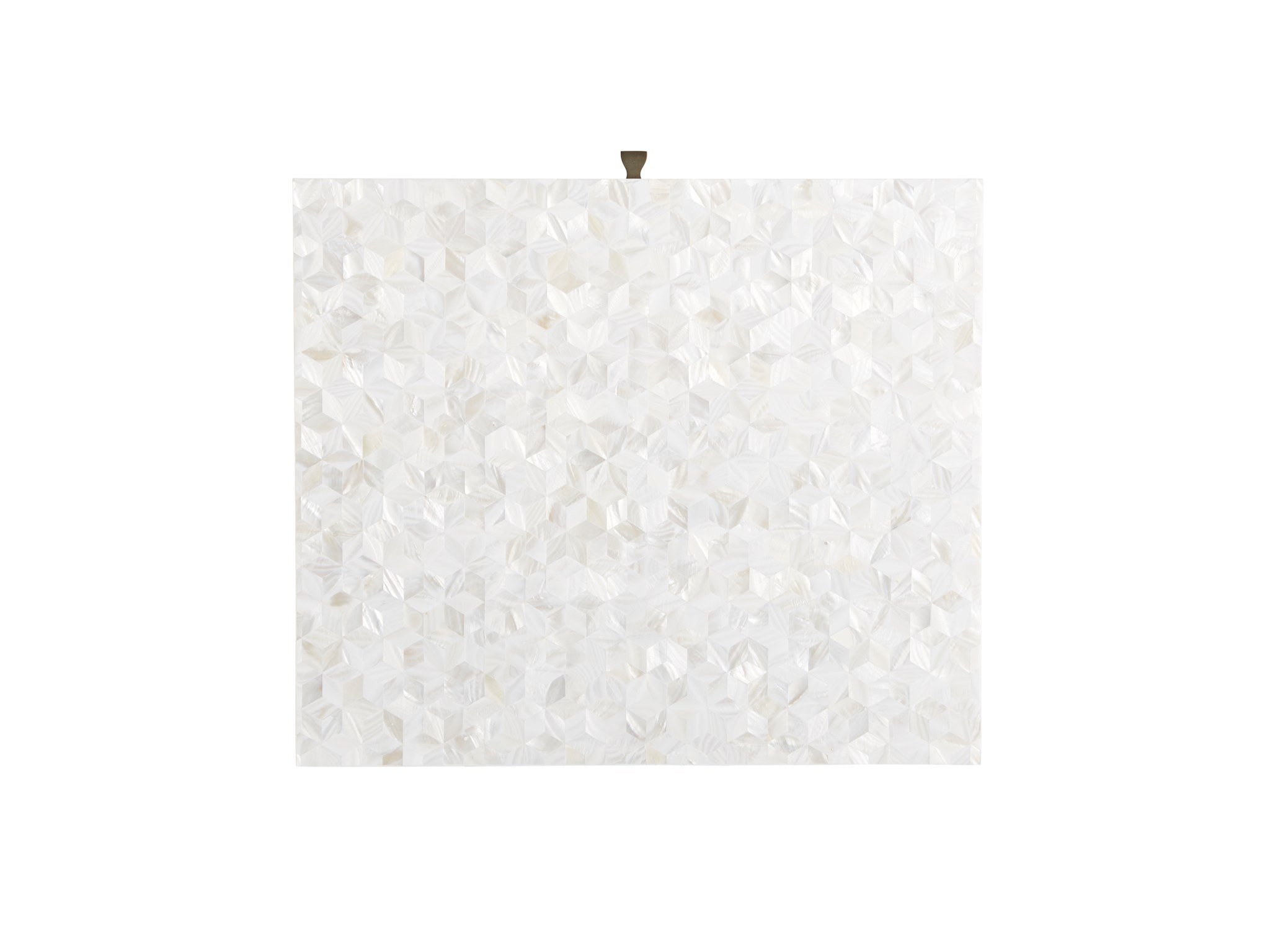 LOVE JOY BLISS BEDSIDE TABLE - Image 4