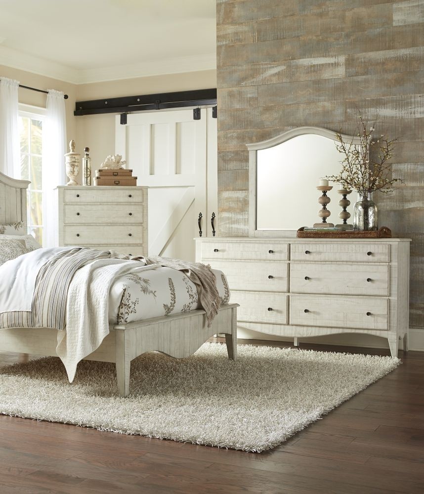 ELLA MIRROR - Image 3