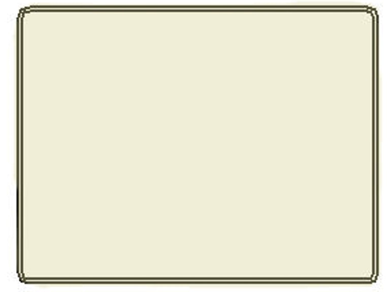 Sariah Storage Ottoman - Image 3