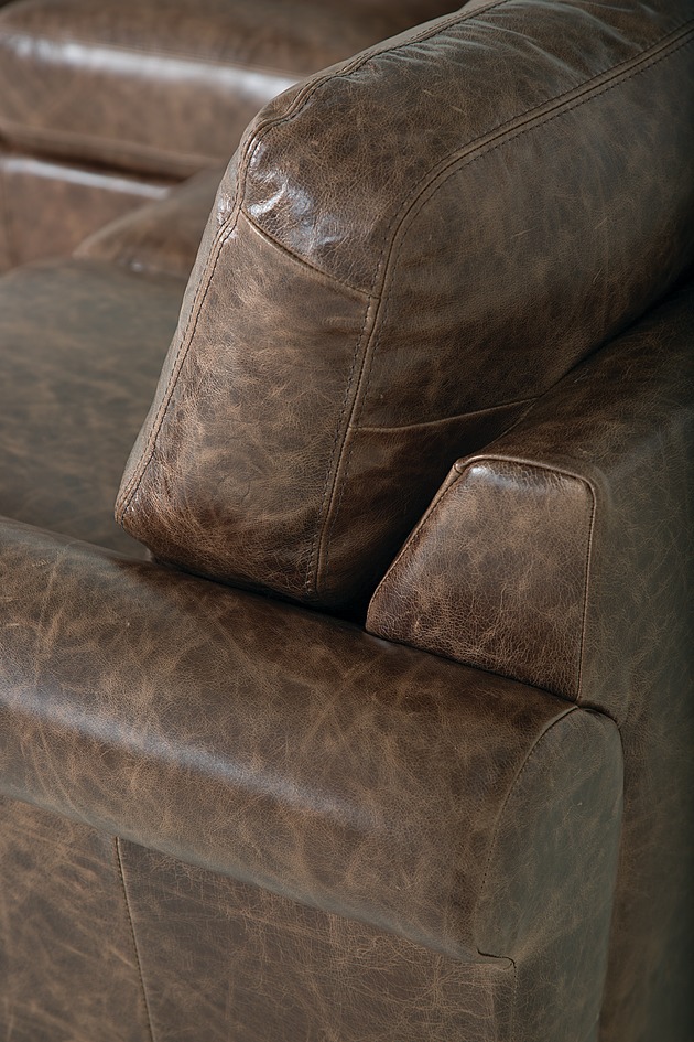 Rosebank Domicile Furniture