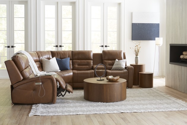 Washington - Image 2