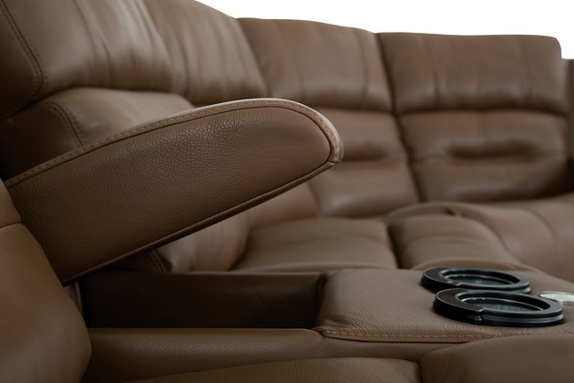 Washington - Image 3