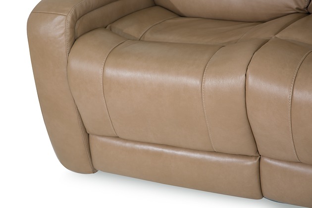 Washington - Image 4