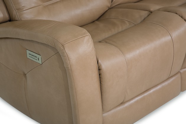 Washington - Image 5