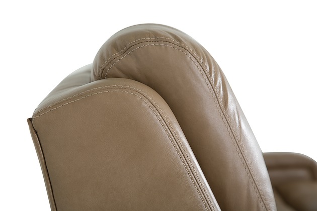 Washington - Image 6