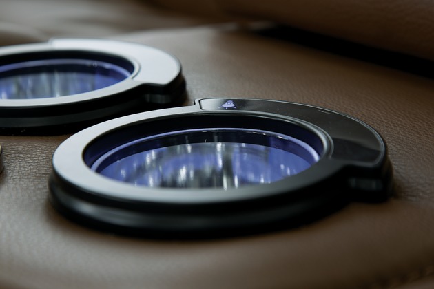 Washington - Image 8