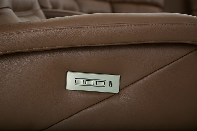 Washington - Image 10