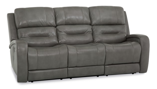 Washington - Image 11