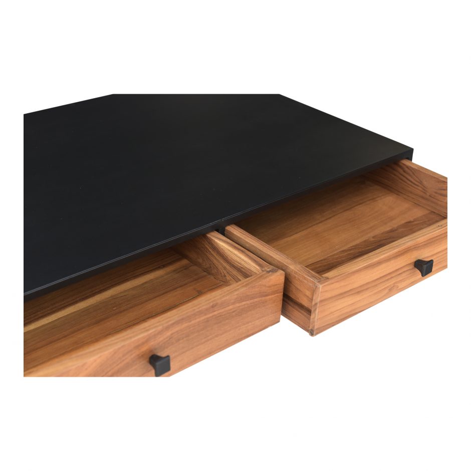 Mayna Coffee Table - Image 4