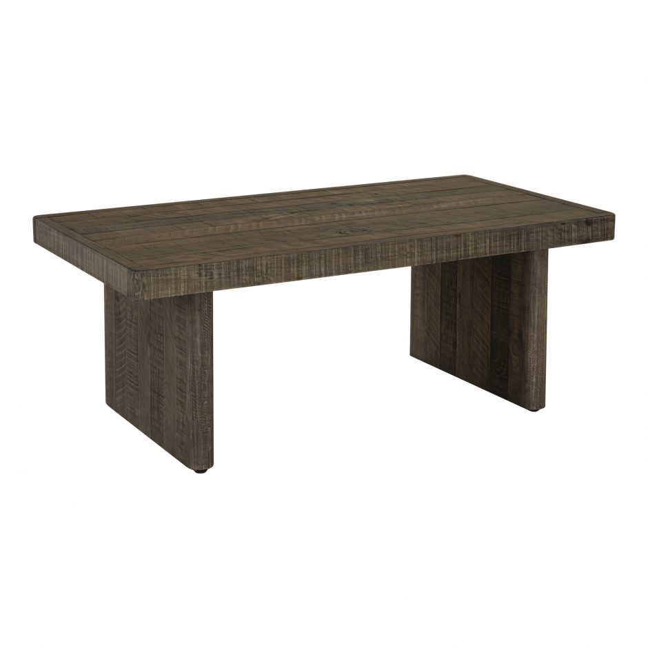 Monterey Coffee Table - Image 10