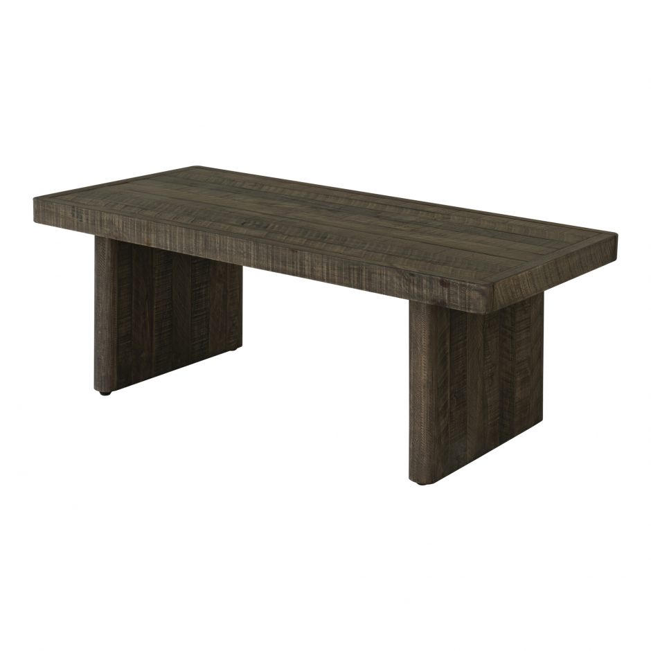 Monterey Coffee Table - Image 11