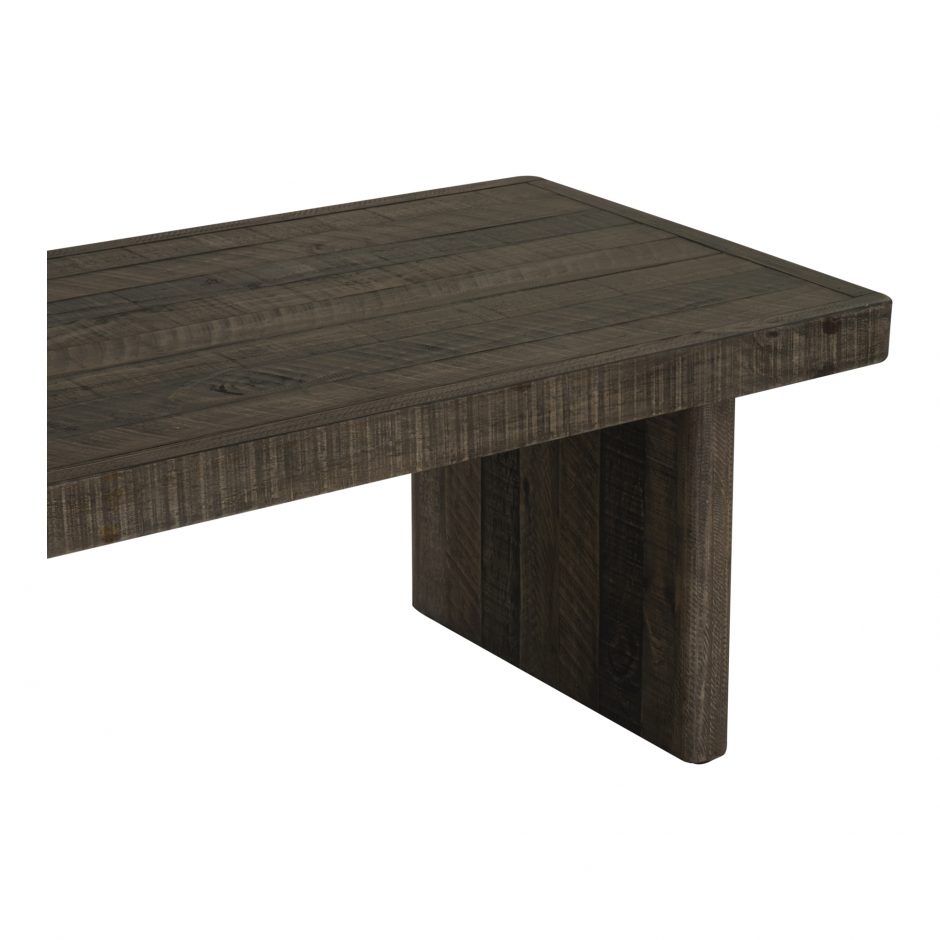 Monterey Coffee Table - Image 13