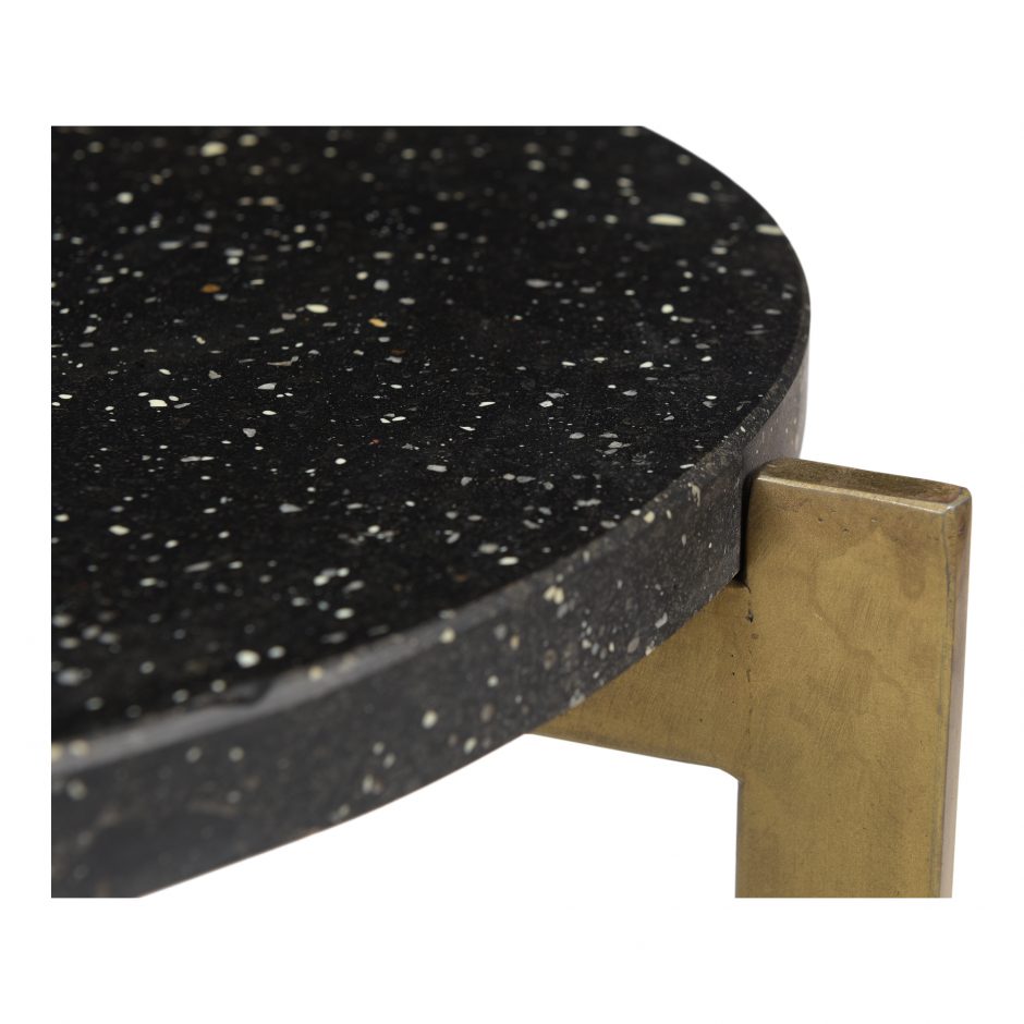 Syd Coffee Table - Image 3