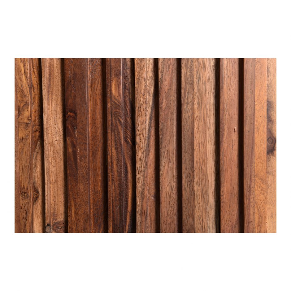 Jackson Storage Coffee Table - Image 4