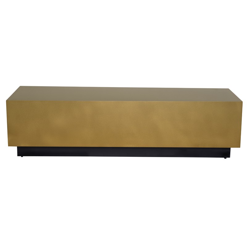 ASHER COFFEE TABLE - Image 2