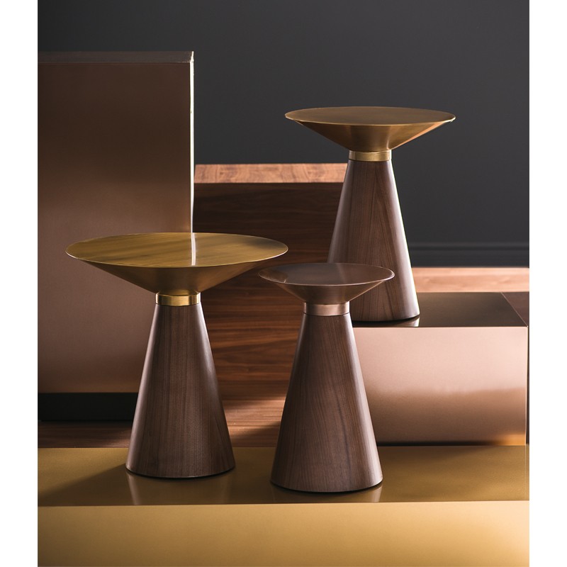 ASHER COFFEE TABLE - Image 4